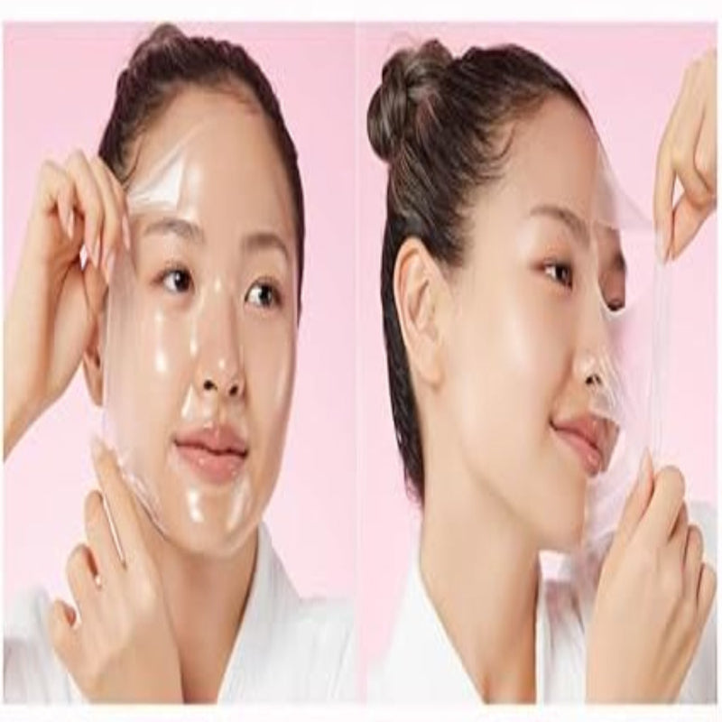 Medicube Collagen Night Wrapping Mask