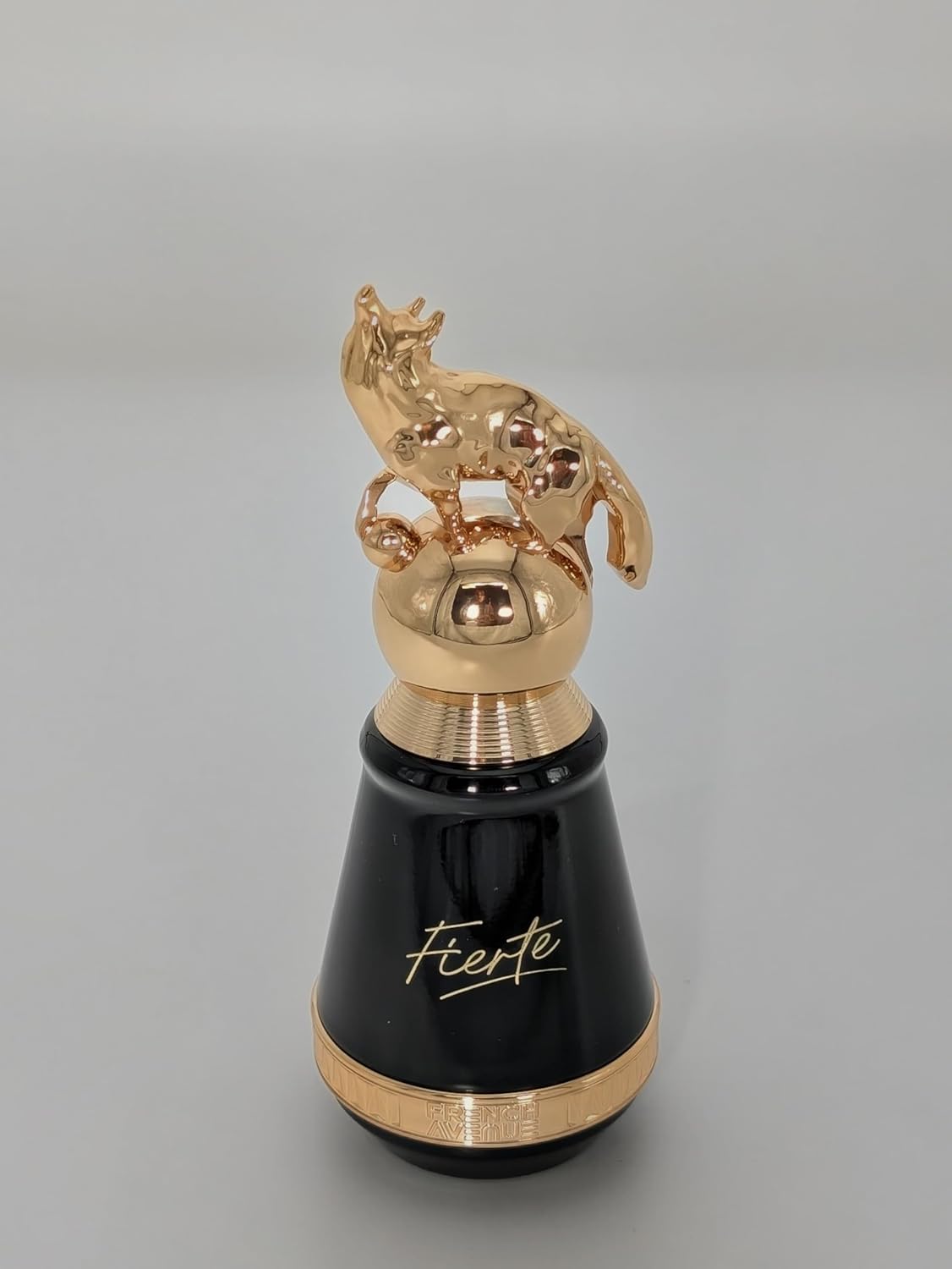 Fierte EDP 80 ML