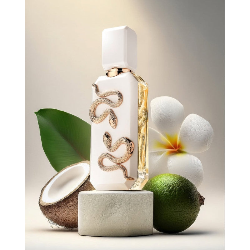 Veneno Bianco EDP 100 ML