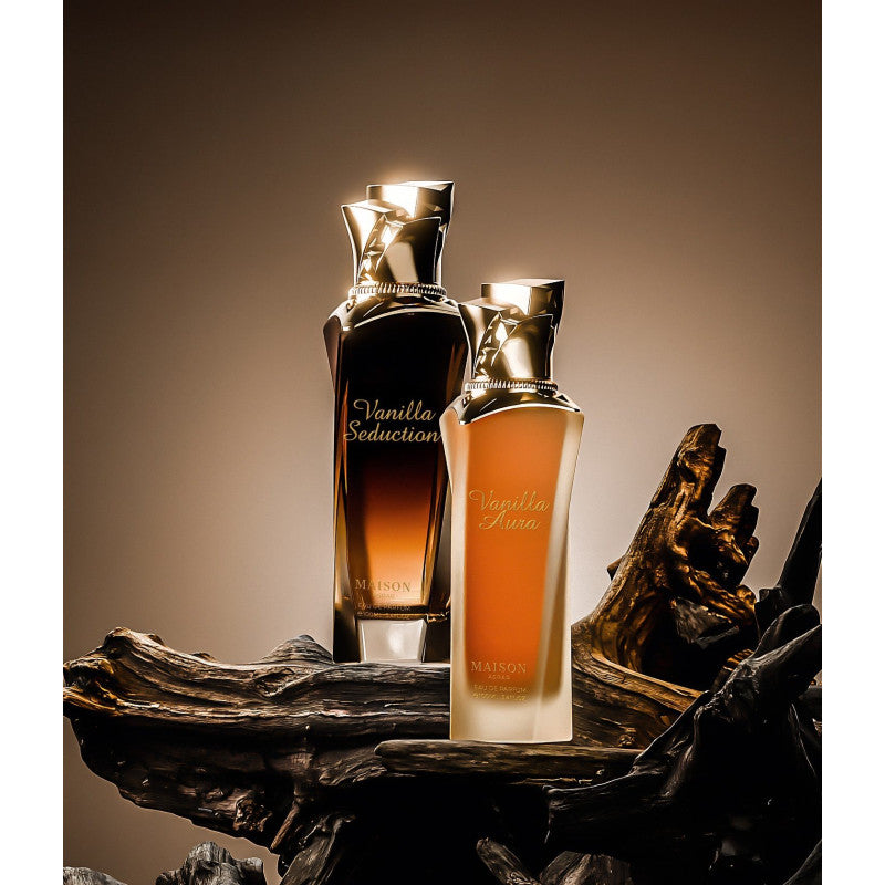 Vanilla Seduction EDP 100 ML