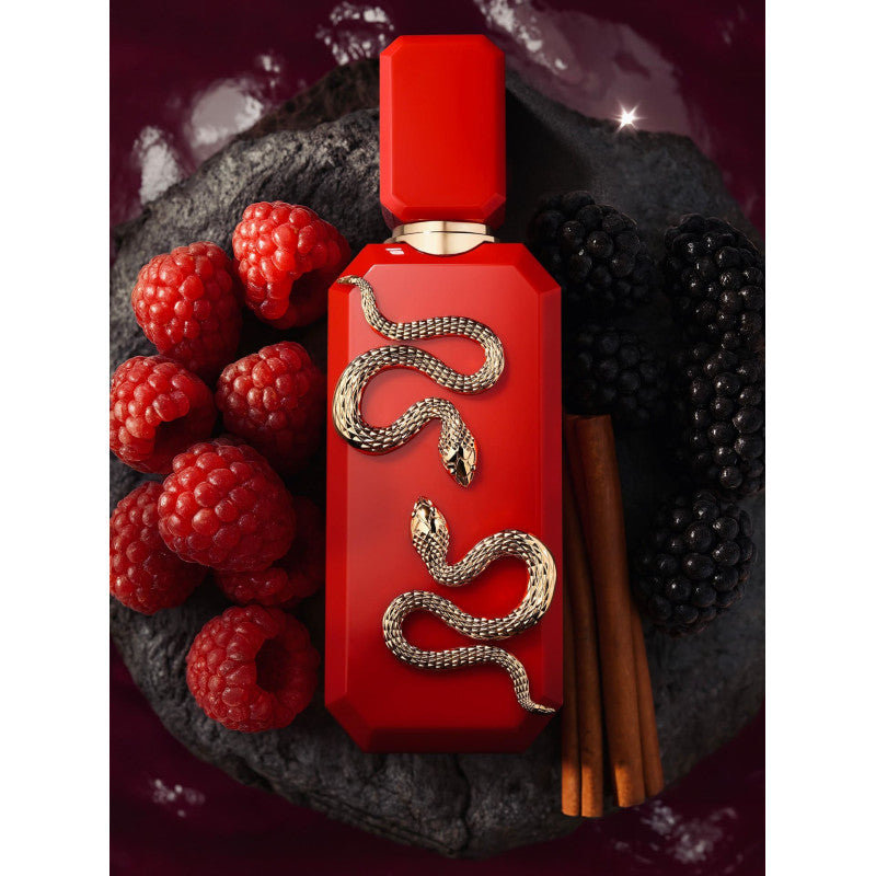 Veneno Scarlet EDP 100 ML