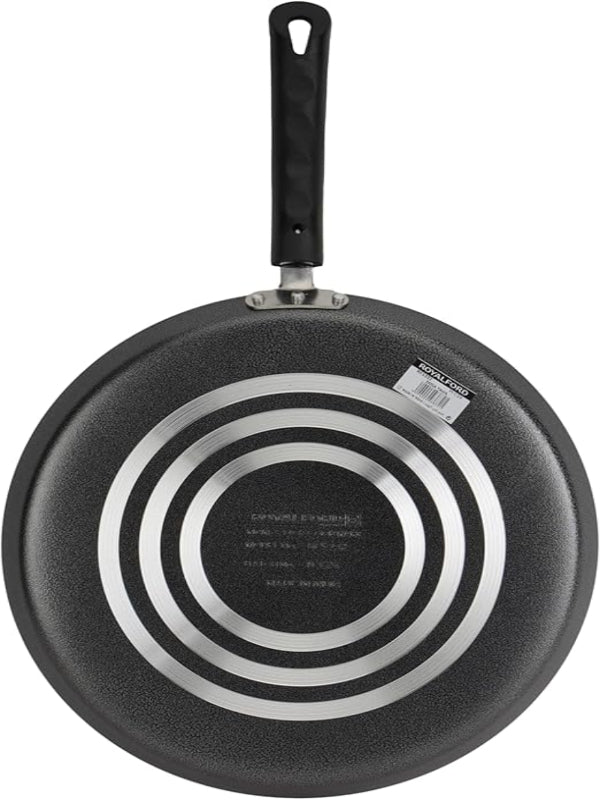 Royalford Non-Stick Stekepanne 0.3 CM