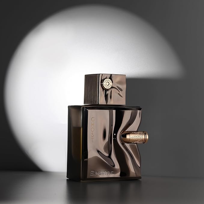 Spectre Ghost EDP 80 ML