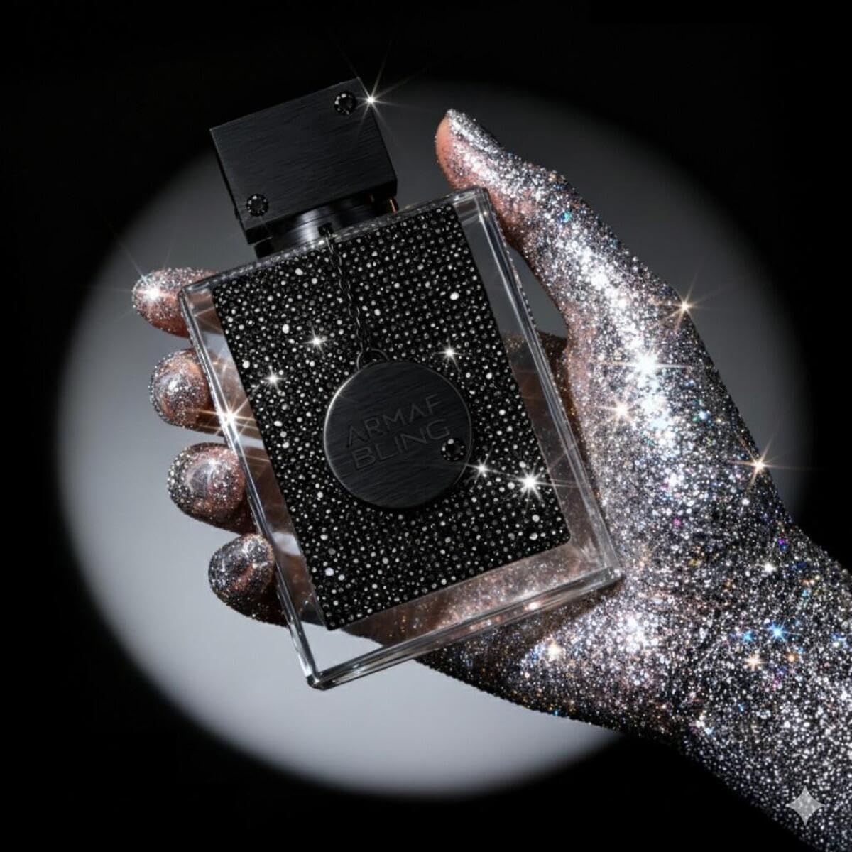 Club de Nuit Bling EDP 75 ML