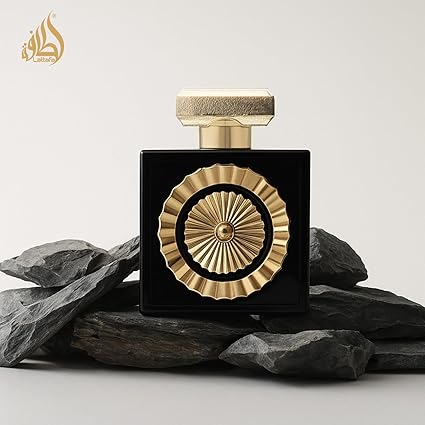 Pride Nebras EDP 100 ML