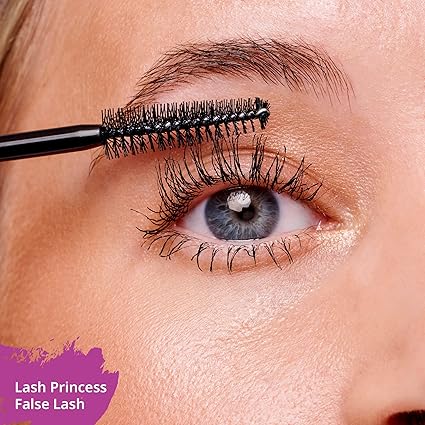 Essence Lash Princess False Lash Effect Mascara