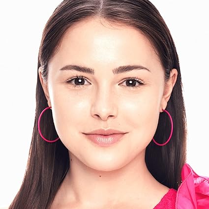 Essence I Love Extreme Black Mascara Crazy Volume