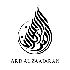 Sahebat Al Jamal EDP 70 ML
