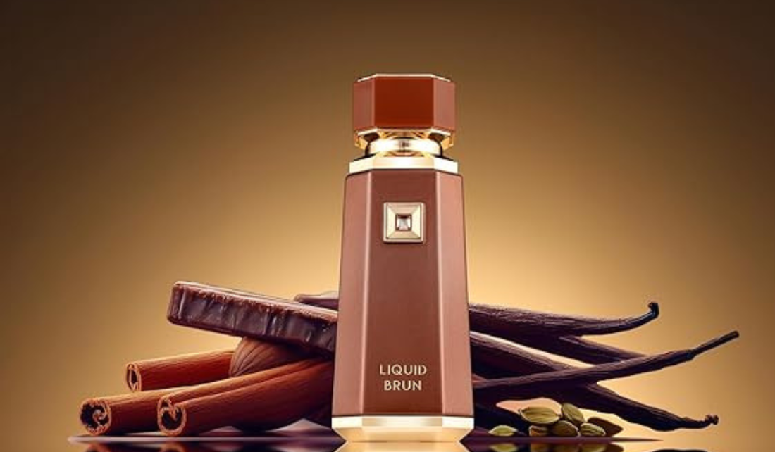 Topp 3 Herredufter Du Ikke Vil Gå Glipp Av