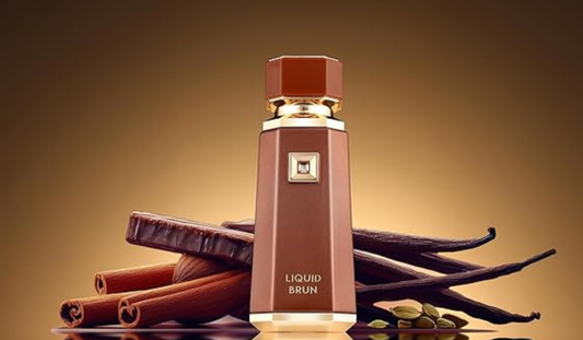 Topp 3 Herredufter Du Ikke Vil Gå Glipp Av