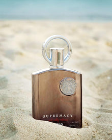 Supremacy Not Only Intense EDP 100 ML