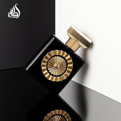 Pride Nebras Eau De Parfum 100 ML