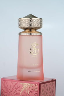 Khair Fusion EDP 100 ML