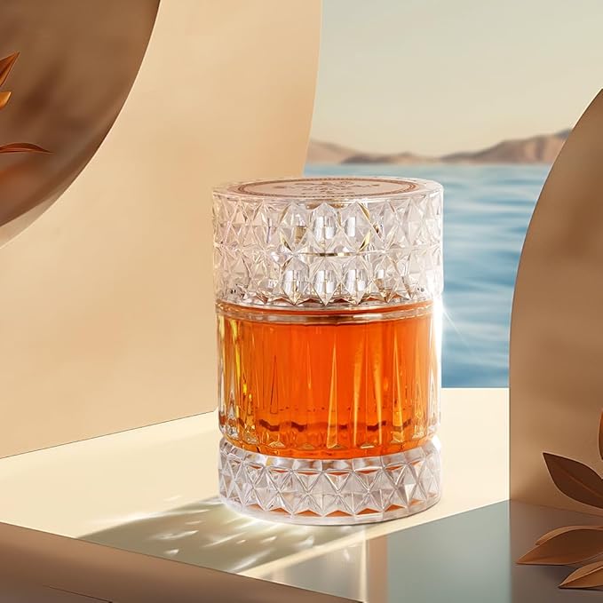 Sharaf Blend EDP 100 ML