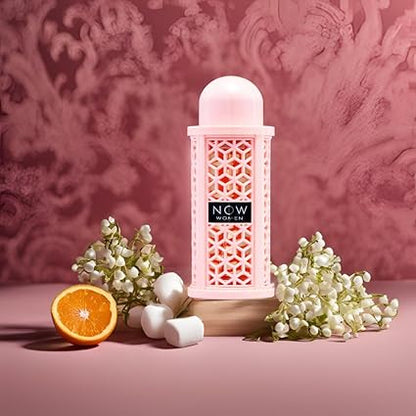 Rave Now Eau De Parfum 100 ML