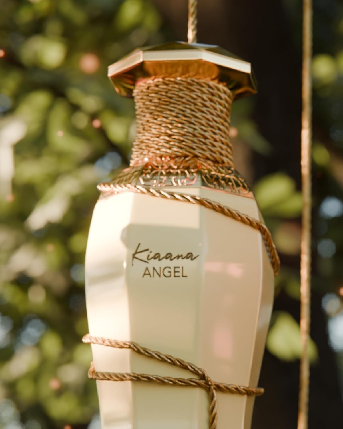 Kiaana Angel EDP 100 ML