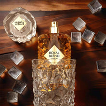 Royal Blend Extrait De Parfum 100 ML