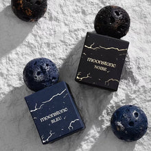 Moonstone Bleu EDP 100 ML