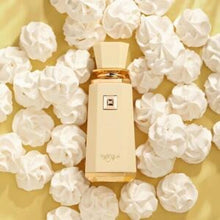 Meringue EDP 100 ML