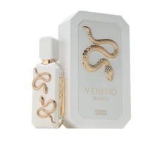 Veneno Bianco EDP 100 ML