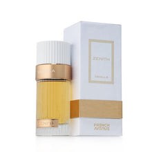 Zenith Vanilla EDP 100 ML