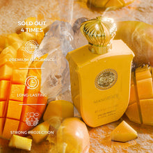 Mango Ice EDP  100 ML