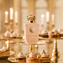 Creme Caramel EDP 100 ML