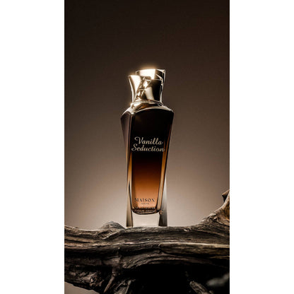 Vanilla Seduction EDP 100 ML