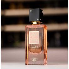 Ana Abiyedh Coral EDP 60 ML