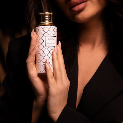 Heritage EDP 100 ML