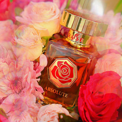 Rose Absolute EDP 110 ML