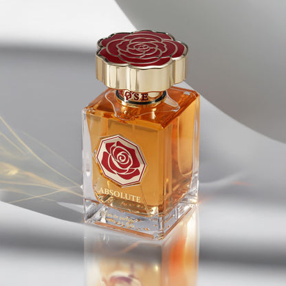 Rose Absolute EDP 110 ML