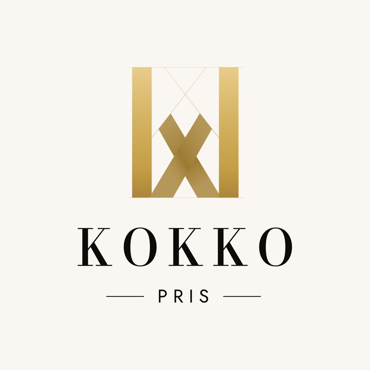KokkoPris gavekort