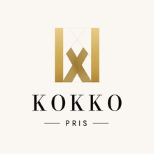 KokkoPris gavekort