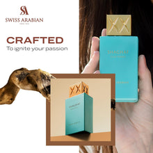 Shaghaf Oud Tonka EDP 75 ML