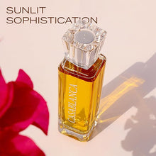 Casablanca EDP 75 ML