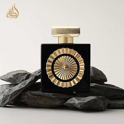 Pride Nebras Eau De Parfum 100 ML