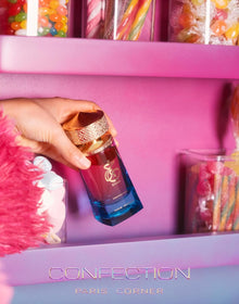 Khair Confection EDP 100 ML