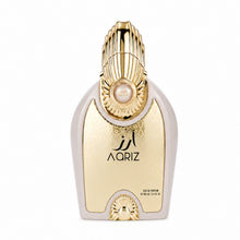Aariz EDP 100 ML