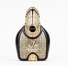 Aariz Intense EDP 100 ML