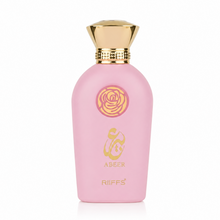 Abeer EDP 100 ML