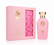 Abeer EDP 100 ML