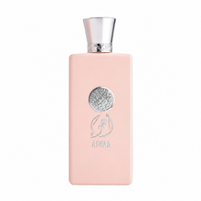 Ajwaa Roses EDP 100 ML