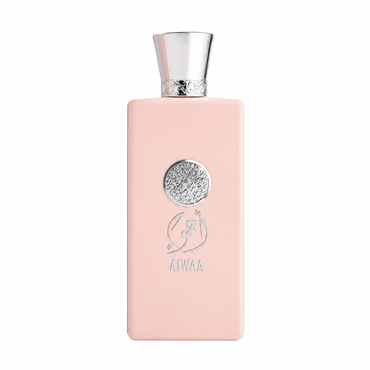 Ajwaa Roses EDP 100 ML