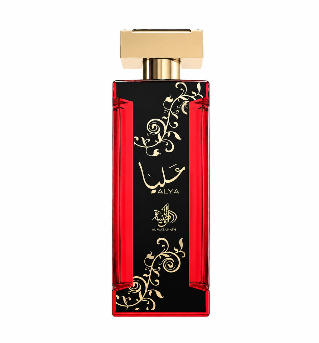 Alya EDP 100 ML