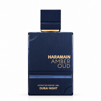 Amber Oud Dubai Night EXP 100 ML