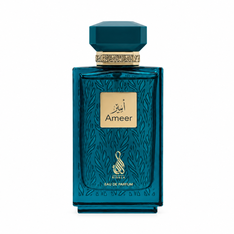 Ameer EDP 100 ML