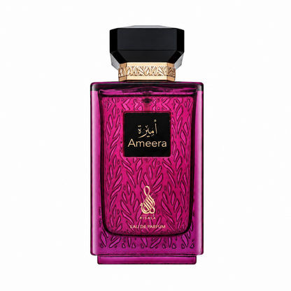 Ameera EDP 100 ML