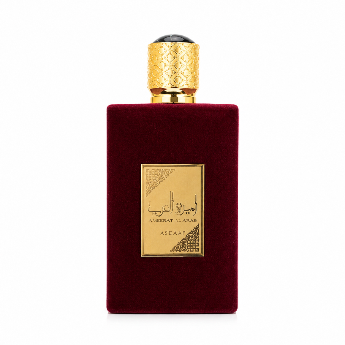 Ameerat Al Arab EDP 100 ML