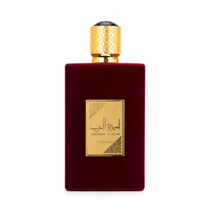 Ameerat Al Arab EDP 100 ML